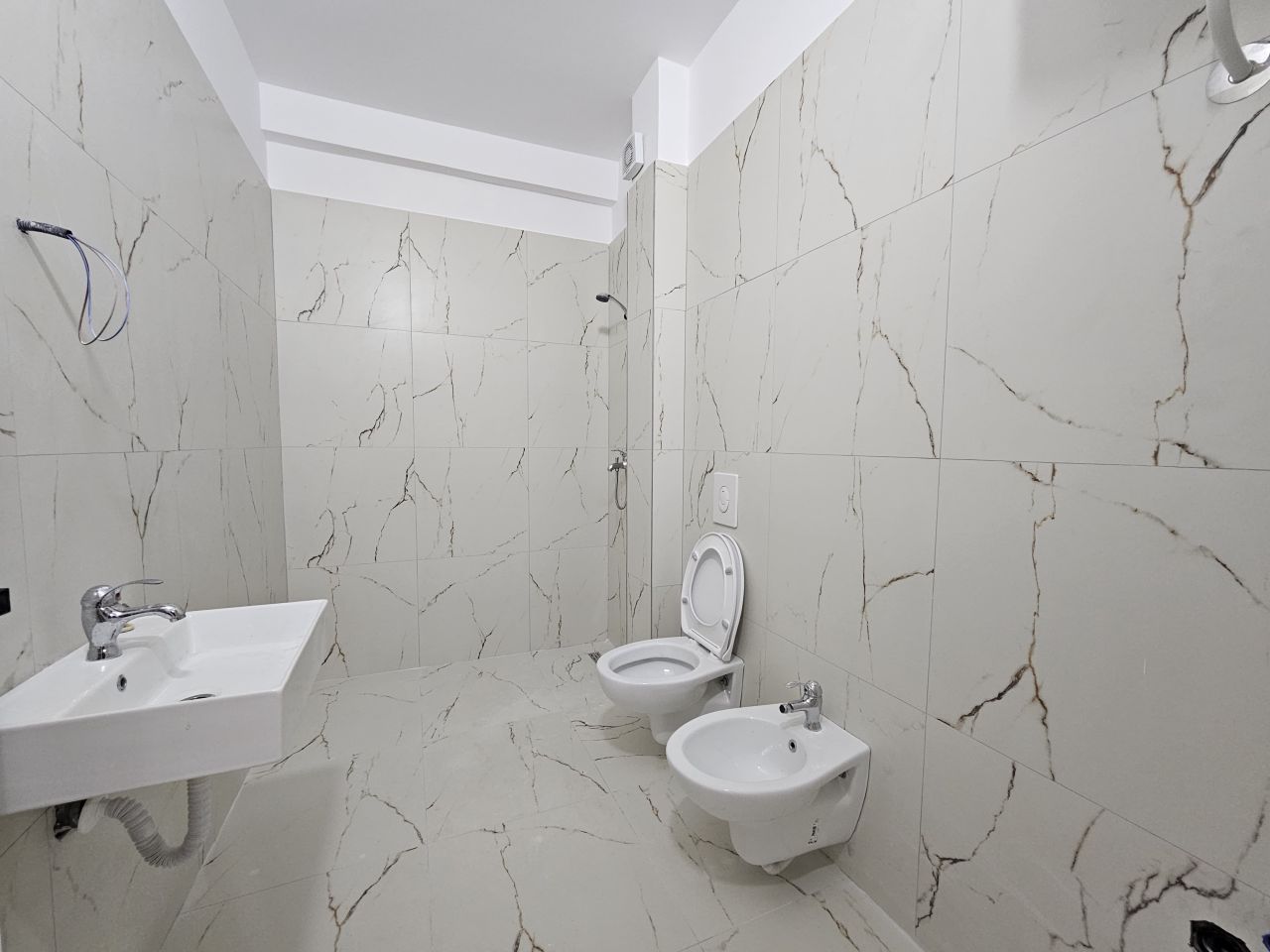 Albania Nieruchomości Na Sprzedaż We Wlorze